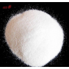 金刚砂白刚玉磨料 喷砂机磨料25KG/包 喷砂砂料黑碳化硅 白刚玉砂