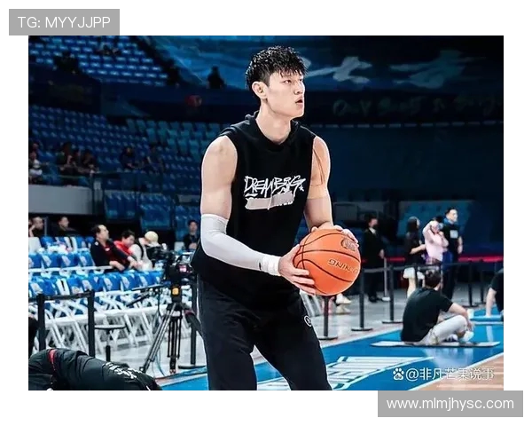 媒体人直言篮网签小曾只为中国赛盈利赛后立刻裁人令人失望