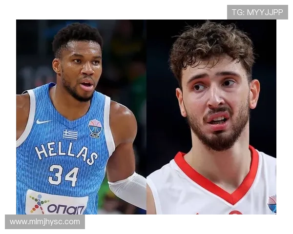 周最佳提名名单揭晓库里哈登申京字母哥等明星球员争夺荣誉