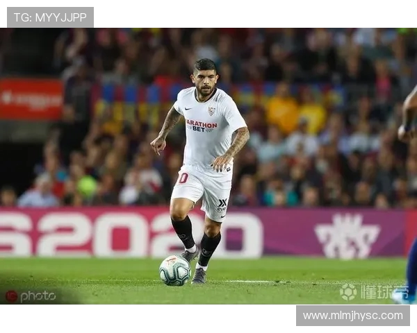 巴尔塔吉若因涉赌被判有罪加拉塔萨雷可单方面解除合同